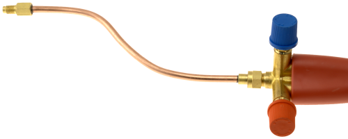 OTS200BL Fitted - Bent.png